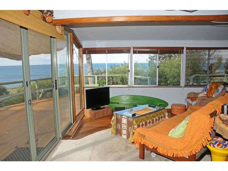 38 Nugget Street, Diggers Camp NSW 2462
