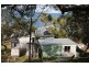 38 Nugget Street, Diggers Camp NSW 2462