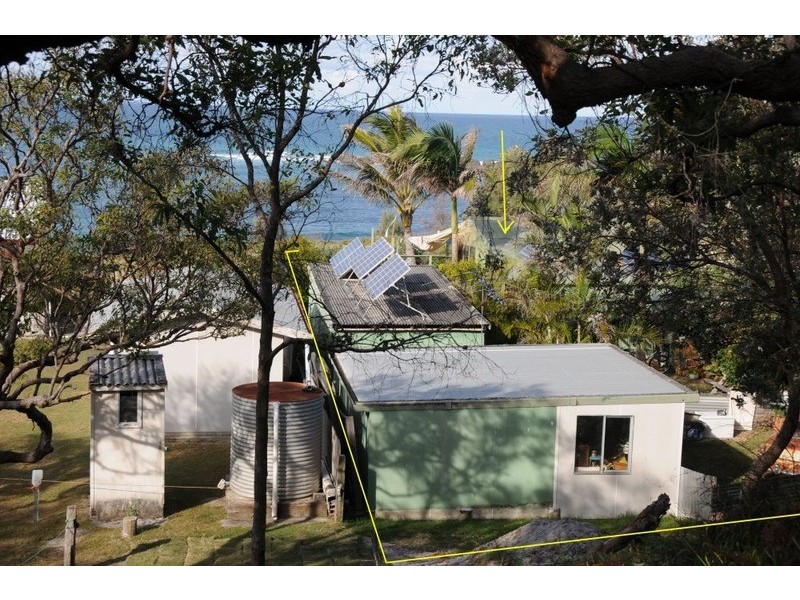 38 Nugget Street, Diggers Camp NSW 2462