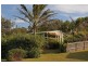 38 Nugget Street, Diggers Camp NSW 2462