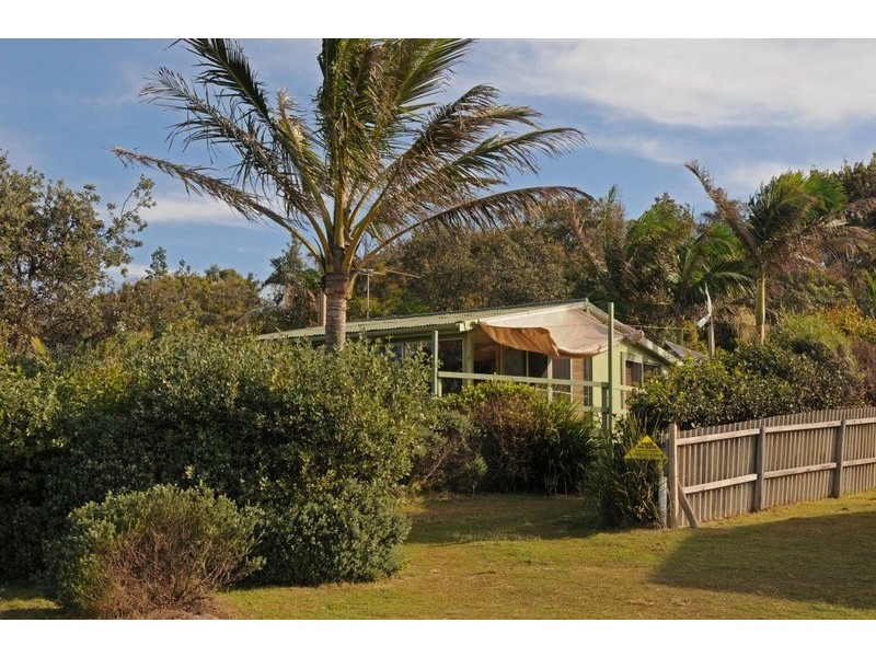 38 Nugget Street, Diggers Camp NSW 2462