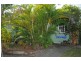 38 Nugget Street, Diggers Camp NSW 2462