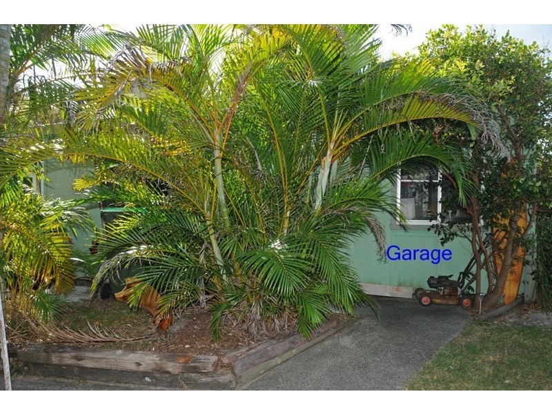 38 Nugget Street, Diggers Camp NSW 2462
