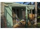 38 Nugget Street, Diggers Camp NSW 2462