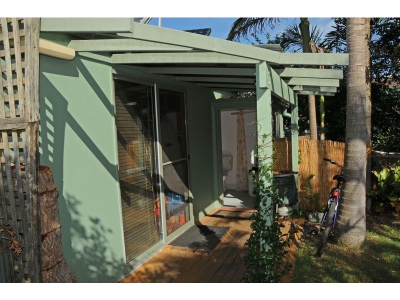 38 Nugget Street, Diggers Camp NSW 2462
