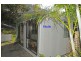 38 Nugget Street, Diggers Camp NSW 2462