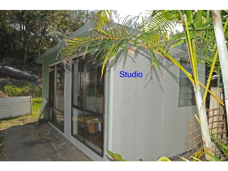 38 Nugget Street, Diggers Camp NSW 2462