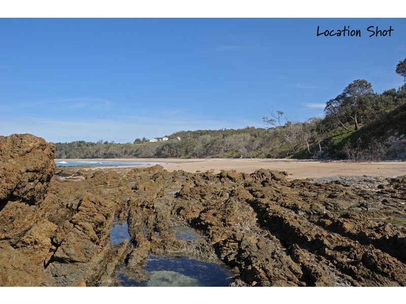 38 Nugget Street, Diggers Camp NSW 2462