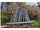 38 Nugget Street, Diggers Camp NSW 2462