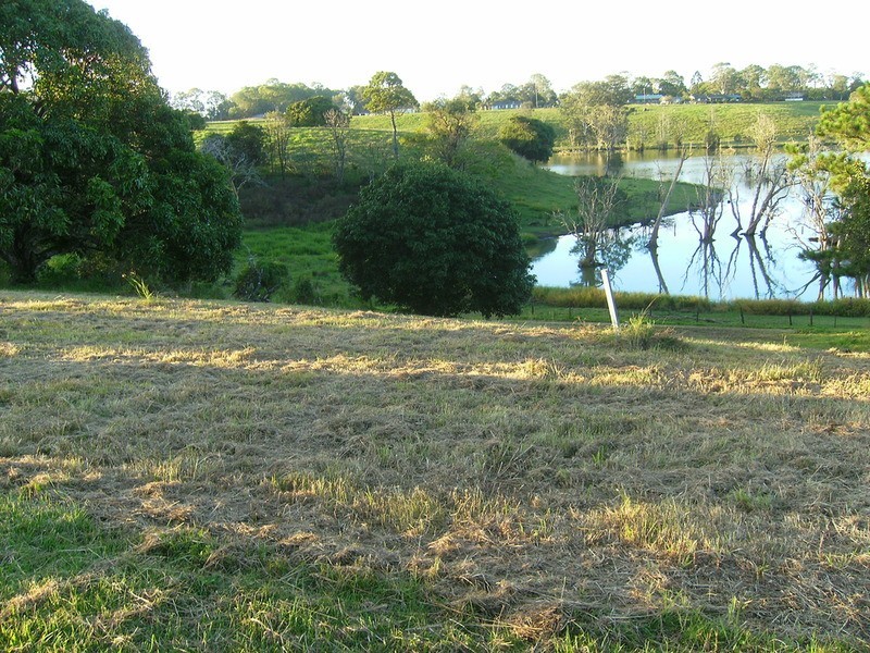 24 High  Street, Lawrence NSW 2460