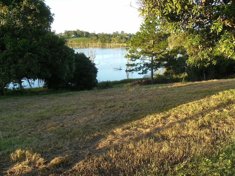 24 High  Street, Lawrence NSW 2460
