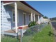 Maclean NSW 2463