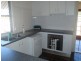 Maclean NSW 2463
