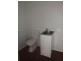 Maclean NSW 2463