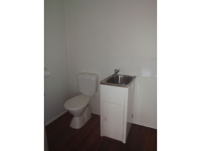 Maclean NSW 2463