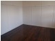 Maclean NSW 2463