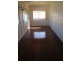 Maclean NSW 2463
