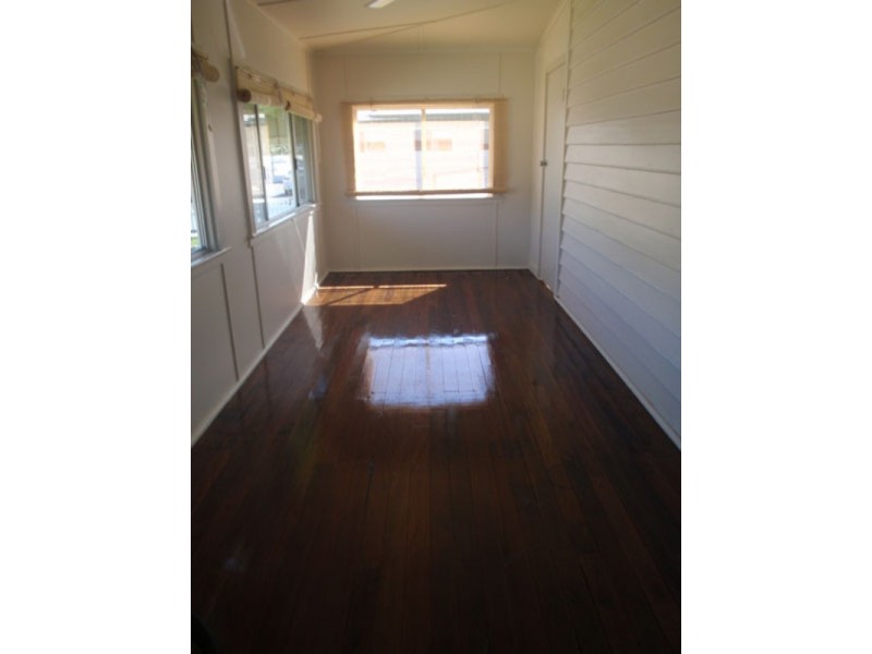 Maclean NSW 2463