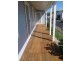 Maclean NSW 2463