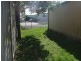 Maclean NSW 2463