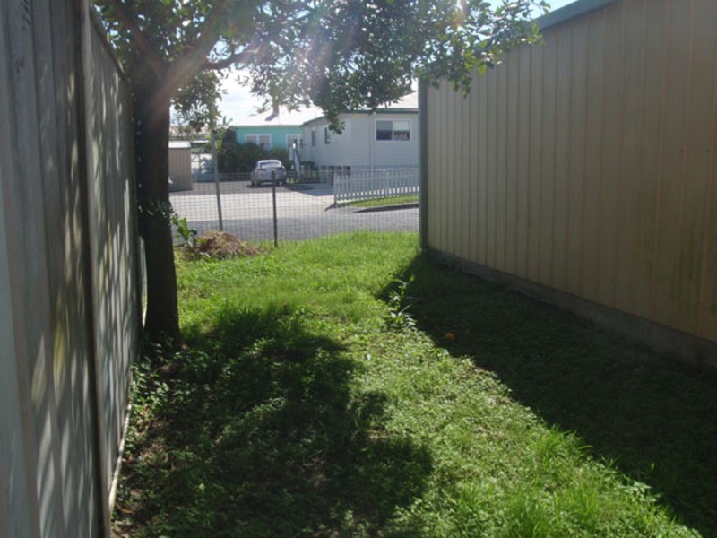 Maclean NSW 2463