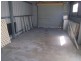 Maclean NSW 2463
