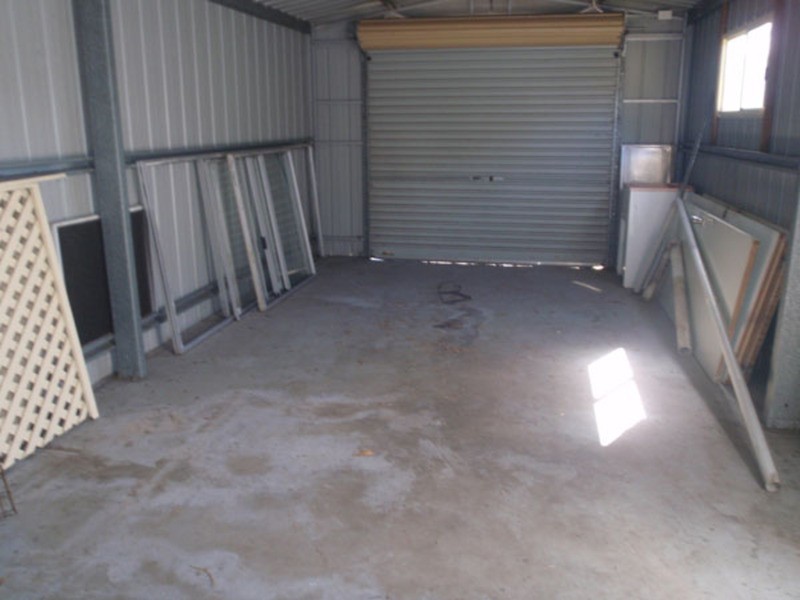 Maclean NSW 2463
