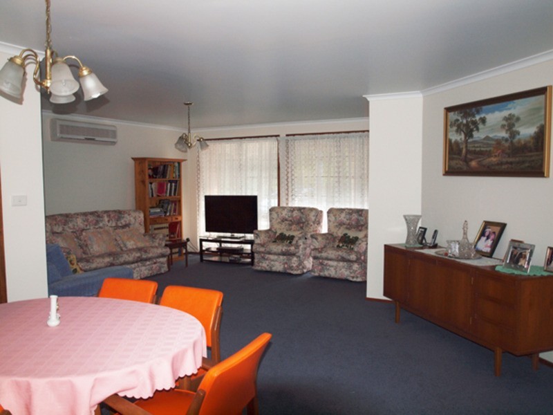 64 West Street, Woombah NSW 2469