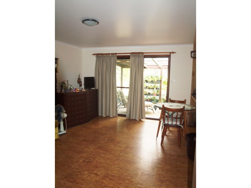 64 West Street, Woombah NSW 2469