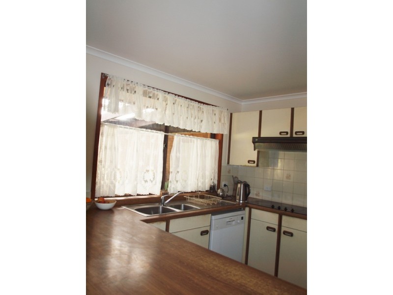 64 West Street, Woombah NSW 2469