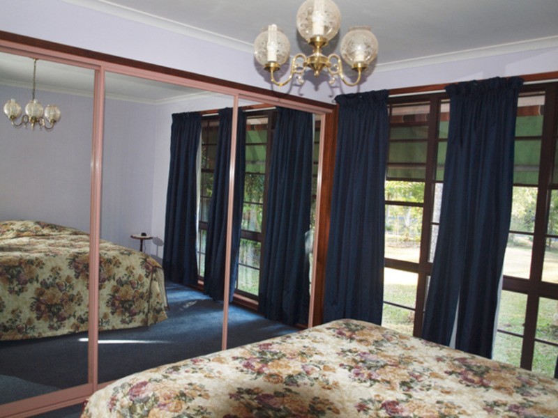 64 West Street, Woombah NSW 2469