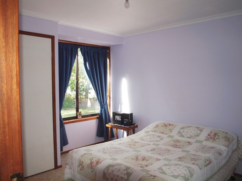 64 West Street, Woombah NSW 2469