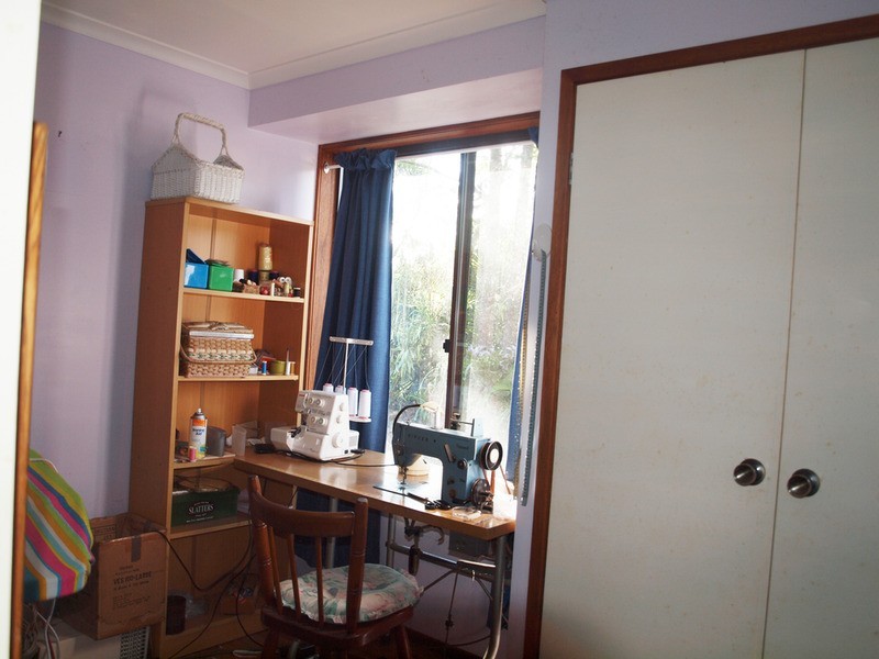 64 West Street, Woombah NSW 2469