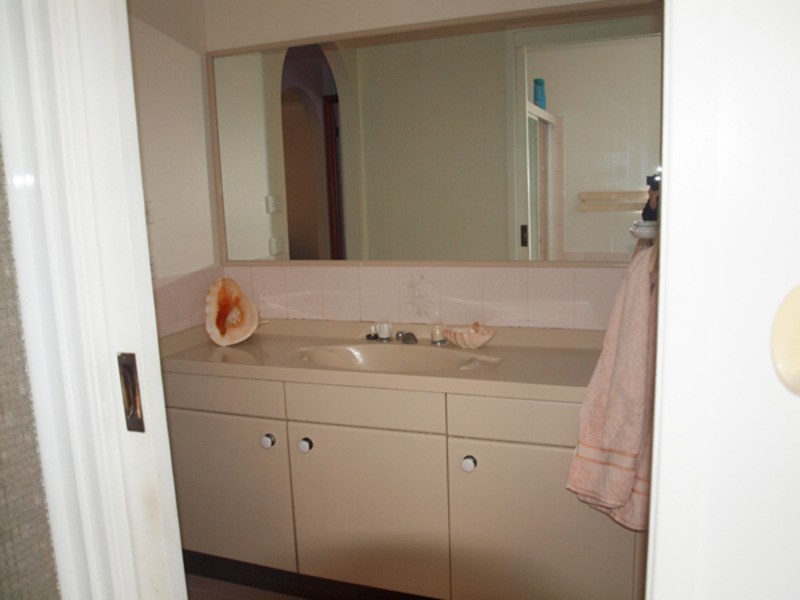 64 West Street, Woombah NSW 2469