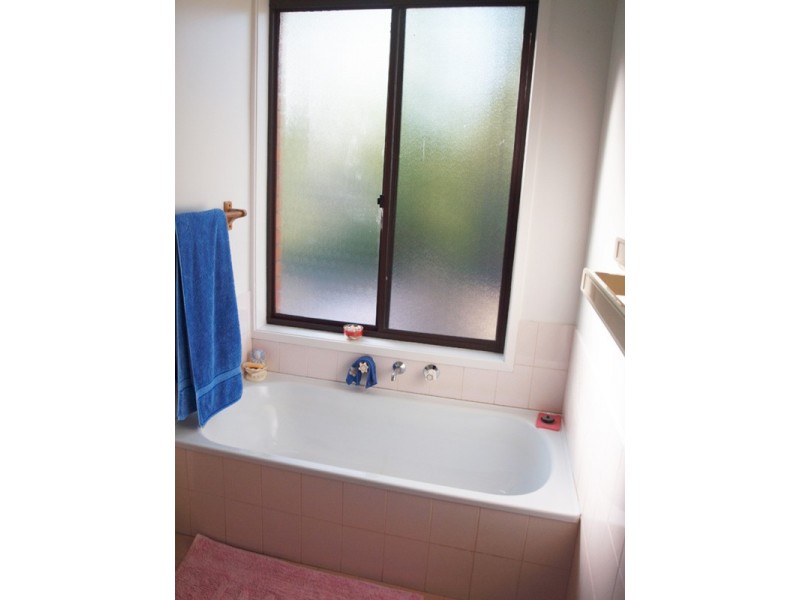 64 West Street, Woombah NSW 2469