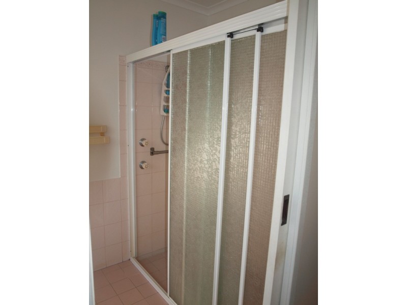 64 West Street, Woombah NSW 2469