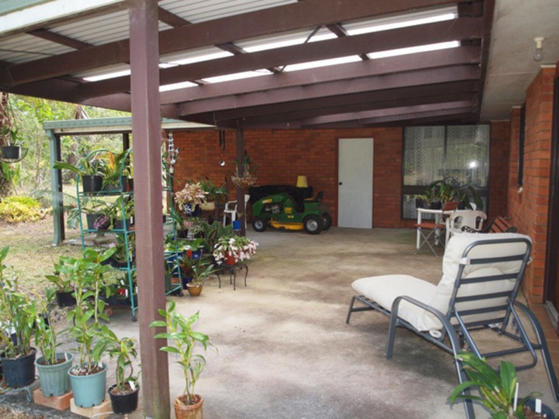 64 West Street, Woombah NSW 2469