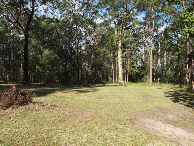 64 West Street, Woombah NSW 2469