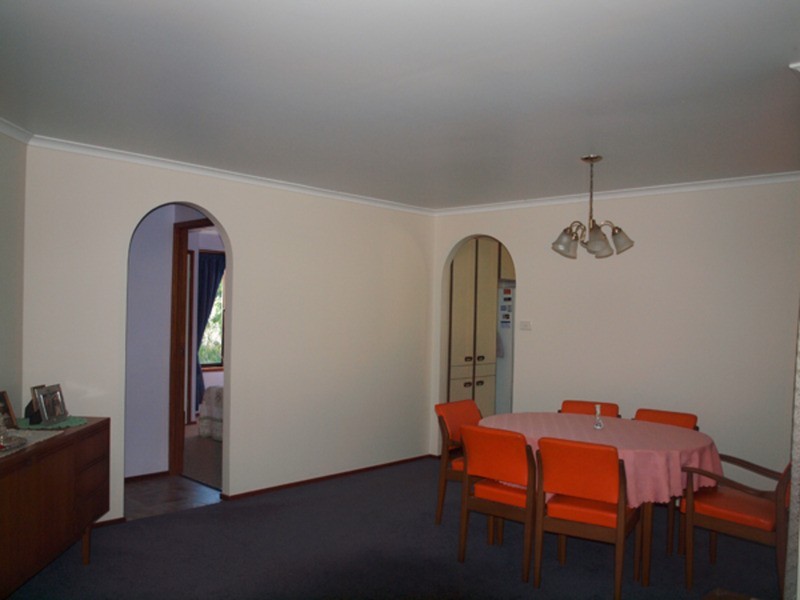 64 West Street, Woombah NSW 2469