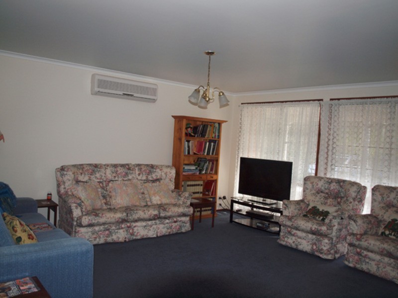 64 West Street, Woombah NSW 2469