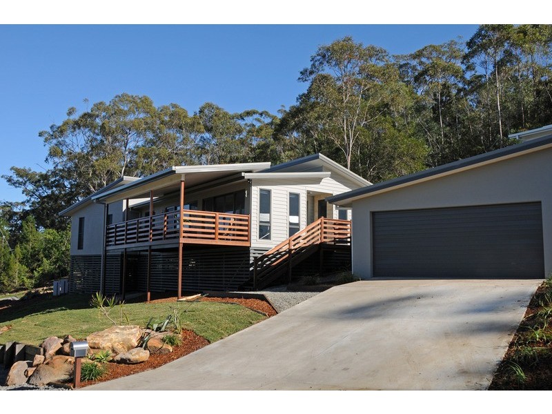 1/50 Kerry Street, Maclean NSW 2463