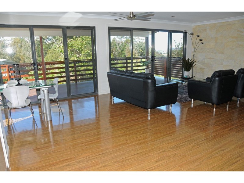 1/50 Kerry Street, Maclean NSW 2463