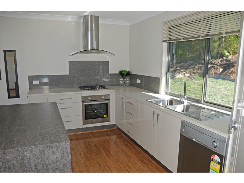 1/50 Kerry Street, Maclean NSW 2463