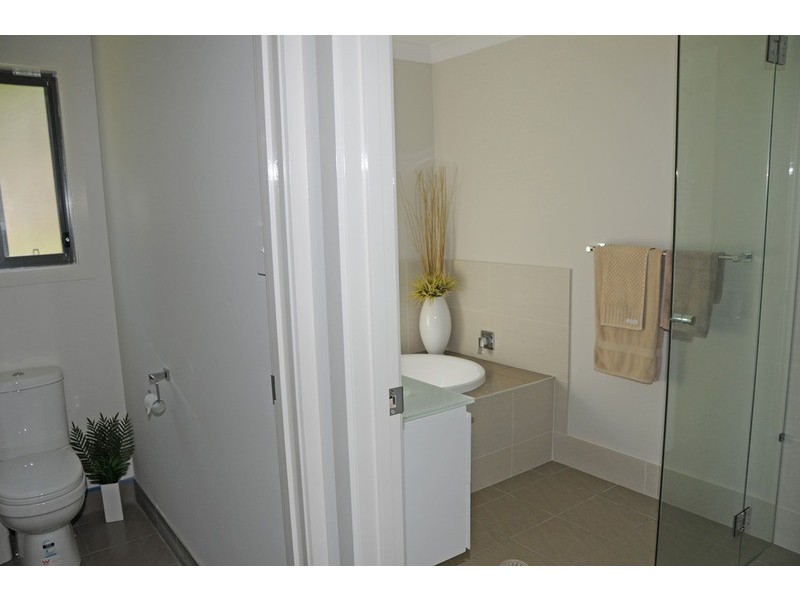 1/50 Kerry Street, Maclean NSW 2463