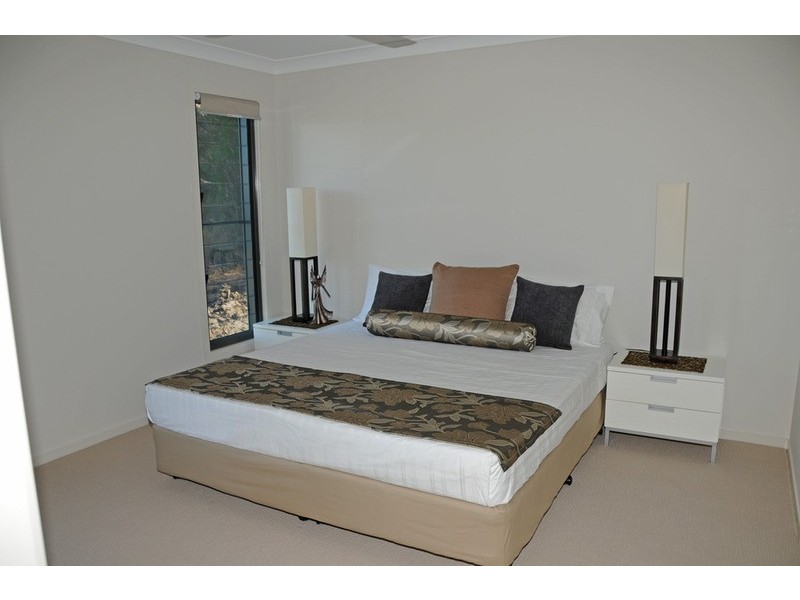 1/50 Kerry Street, Maclean NSW 2463