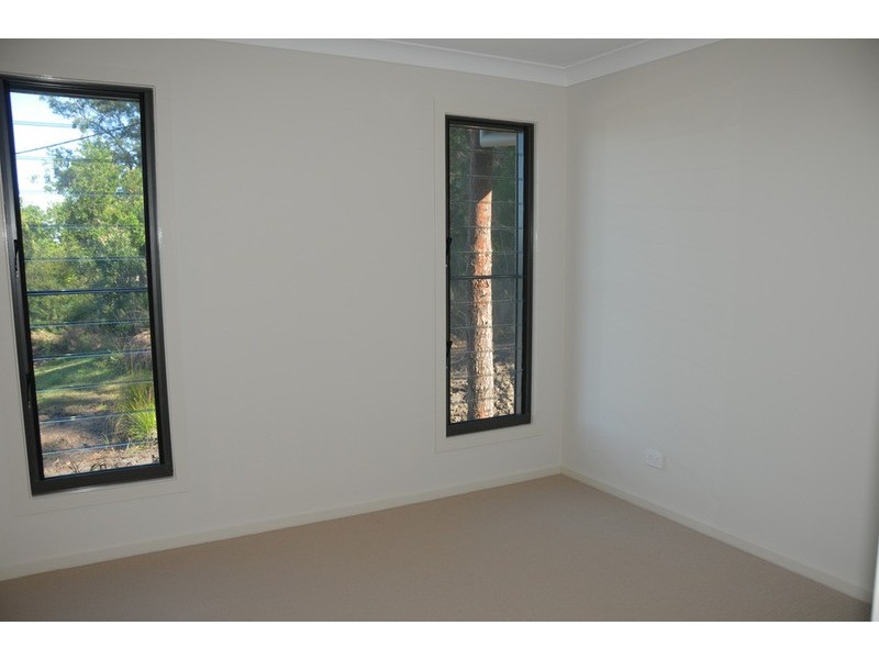 1/50 Kerry Street, Maclean NSW 2463