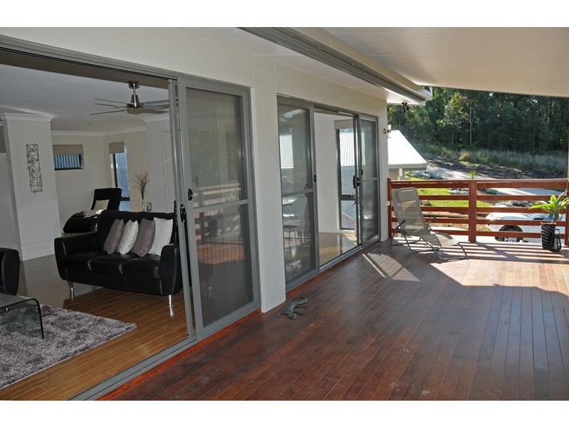 1/50 Kerry Street, Maclean NSW 2463