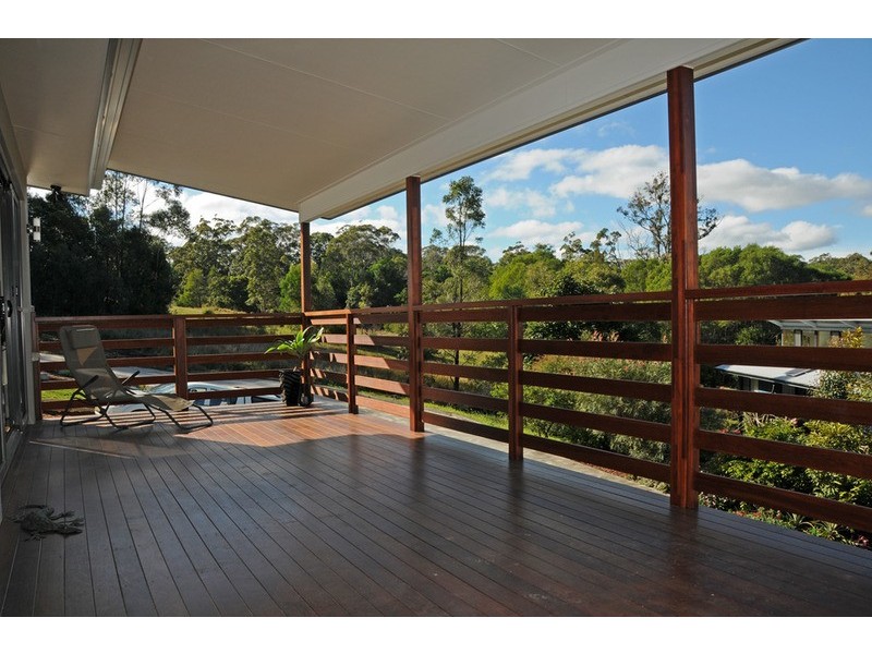 1/50 Kerry Street, Maclean NSW 2463