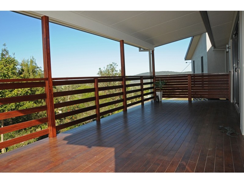 1/50 Kerry Street, Maclean NSW 2463