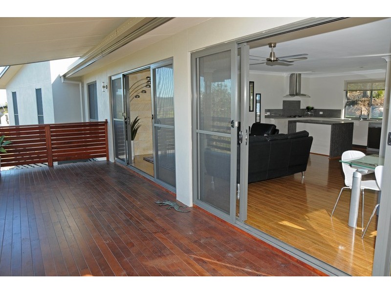 1/50 Kerry Street, Maclean NSW 2463